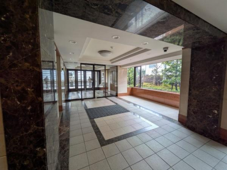 �G���g�����X�@�G���g�����X�ł��y�T�[�p�X�l���{�z�S���F�X�c