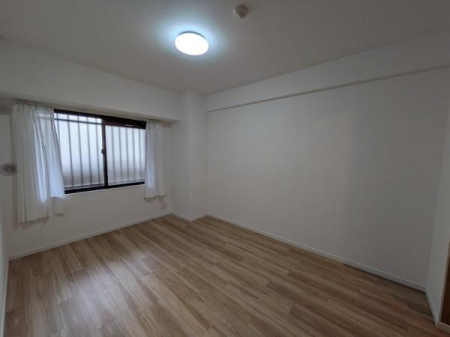 �m���@�m���ł��y�T�[�p�X�l���{�z�S���F�X�c