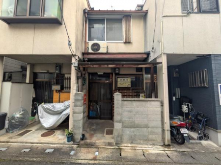 ���n�O�ώʐ^�@�O�ςł��y��Ր����z�S���F�X�c