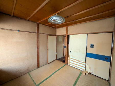 �a���@2�K�a���ł��y��Ր����z�S���F�X�c