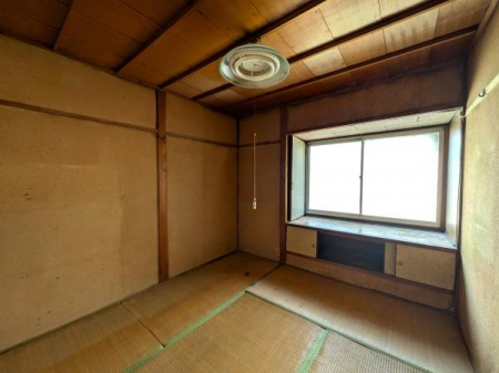 �a���@2�K�a���ł��y��Ր����z�S���F�X�c