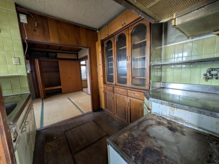 �L�b�`���@1�K�L�b�`���ł��y�����䏊�c���z�S���F���c