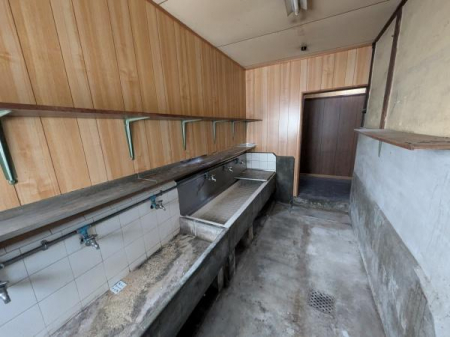 ���̑����ρ@���ʏ��ł��y�����䏊�c���z�S���F���c