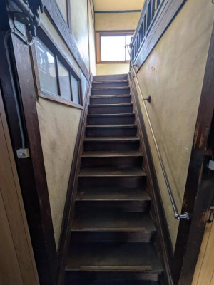 ���̑����ρ@�K�i�ł��y�����䏊�c���z�S���F���c