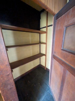 ���[�@���[�ł��y�����䏊�c���z�S���F���c