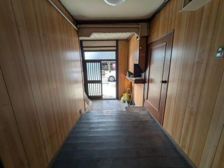 ���ց@���֐�ł��y�����䏊�c���z�S���F���c