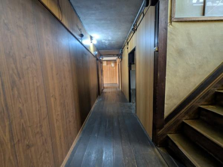 ���̑����ρ@�L���ł��y�����䏊�c���z�S���F���c