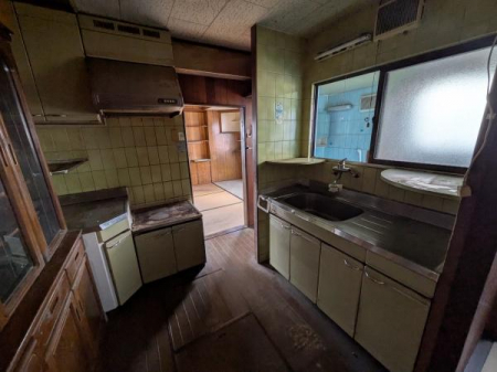 �L�b�`���@1�K�L�b�`���ł��y�����䏊�c���z�S���F���c