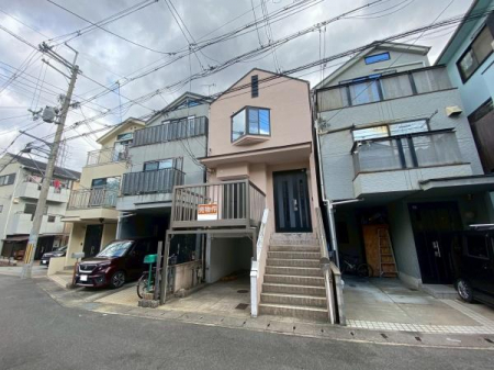 ���̑��@�O�ςł��y���דc���z�S���F���c