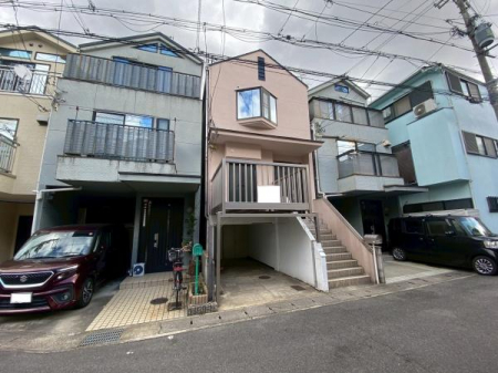 ���̑��@�O�ςł��y���דc���z�S���F���c