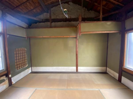 ���[�@�a���ł��y�M�V�����z�S���F���c