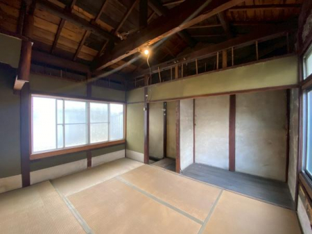 �a���@�a���ł��y�M�V�����z�S���F���c