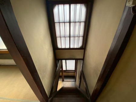 ���̑��@�K�i�ł��y�M�V�����z�S���F���c