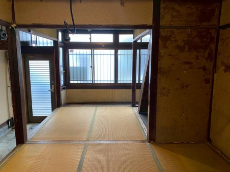 �a���@�a���ł��y�M�V�����z�S���F���c