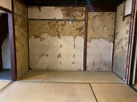 �a���@�a���ł��y�M�V�����z�S���F���c