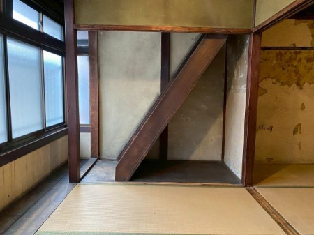 �a���@�a���ł��y�M�V�����z�S���F���c