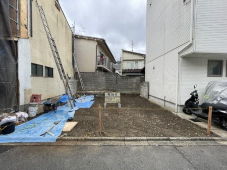 ���̑����n�@�ߘa8�N2��28���B�e