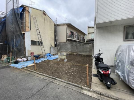 ���̑����n�@�ߘa8�N2��28���B�e