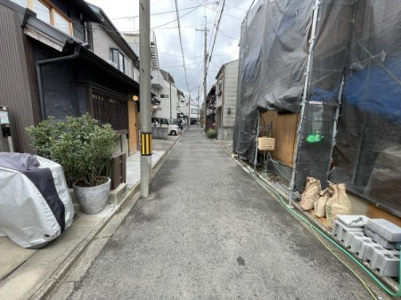 ���̑����n�@�ߘa8�N2��28���B�e