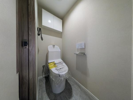 �g�C���@�g�C���ł��y�O�����E�h���[���܏��G�ہz�S���F���c