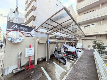 �@���֏�͉����t���ł��y�O�����E�h���[���܏��G�ہz�S���F���c