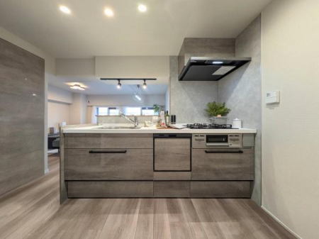 �L�b�`���@�L�b�`���ł��y�O�����E�h���[���܏��G�ہz�S���F���c