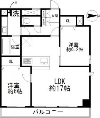 �@�Ԏ��ł��y�O�����E�h���[���܏��G�ہz�S���F���c