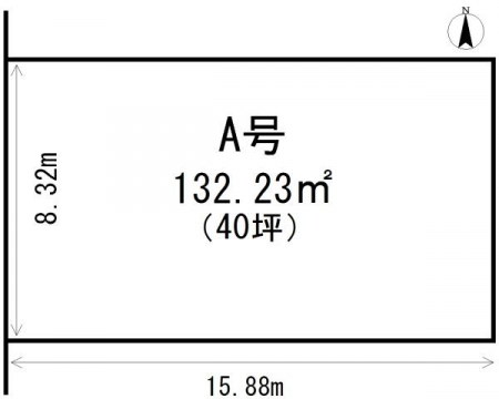 �@�Ԏ��ł��y�쓇�O�d���z���z�����t�����y�n