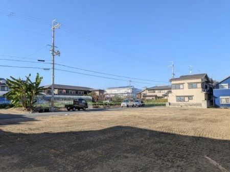 ���̑����n�@���n�y�n�ʐ^�ł��y�쓇�O�d���z���z�����t�����y�n