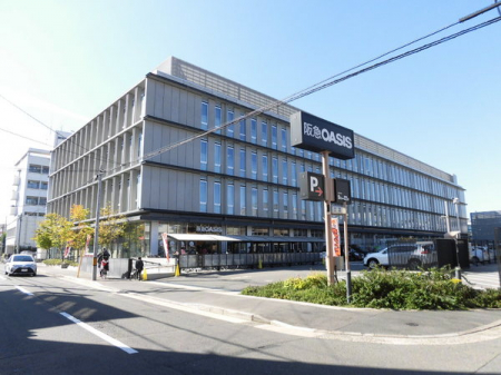 ���ӊ��@-