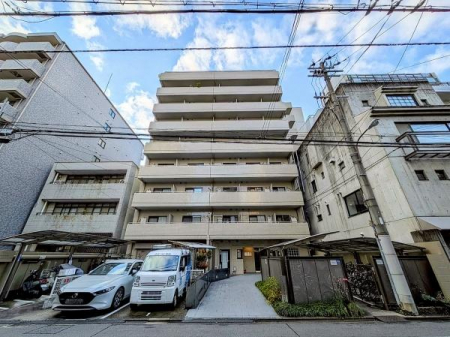 ���n�O�ώʐ^�@�O�ςł��y�O�����E�h���[���܏��G�ہz�S���F���c