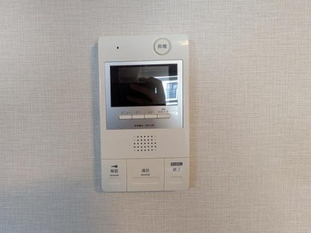 ���̑��@TV���j�^�[�t�C���^�[�z���ł��y�O�����E�h���[���܏��G�ہz�S���F���c