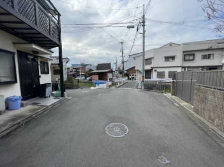 ���̑����n�@-