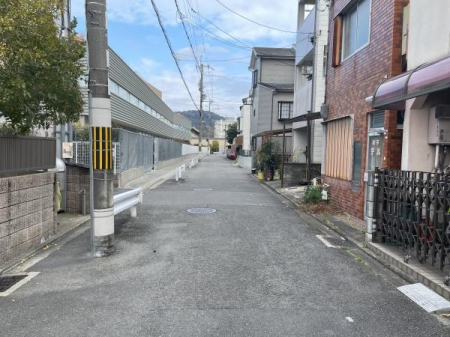 ���̑����n�@-