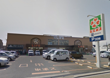 ���ӊ��@-