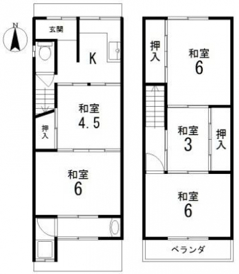 �Ԏ��}�i��N)�@-