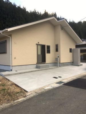 ���n�O�ώʐ^�@�O�ςł��y���k���R���͒[�z�S���F�X�c