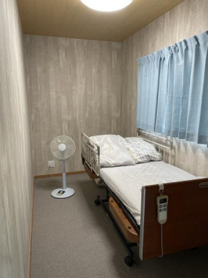 �Q���@�Q���ł��y���k���R���͒[�z�S���F�X�c