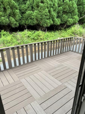 ���̑��@�E�b�h�f�b�L�ł��y���k���R���͒[�z�S���F�X�c