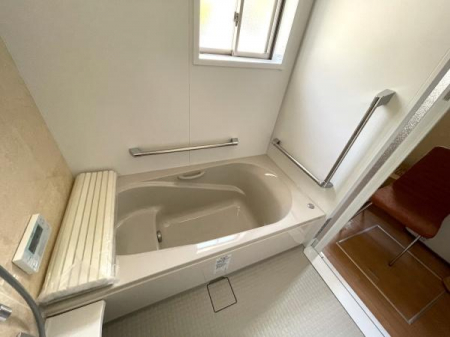 �����@�����ł��y���k���R���͒[�z�S���F�X�c