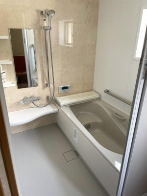 �����@�����ł��y���k���R���͒[�z�S���F�X�c