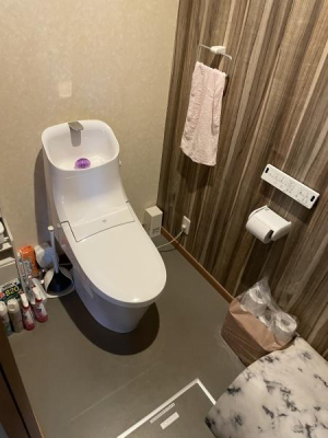 �g�C���@�g�C���ł��y���k���R���͒[�z�S���F�X�c