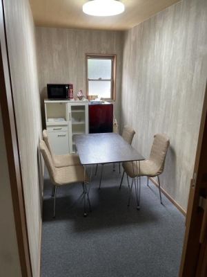 �m���@�m���ł��y���k���R���͒[�z�S���F�X�c