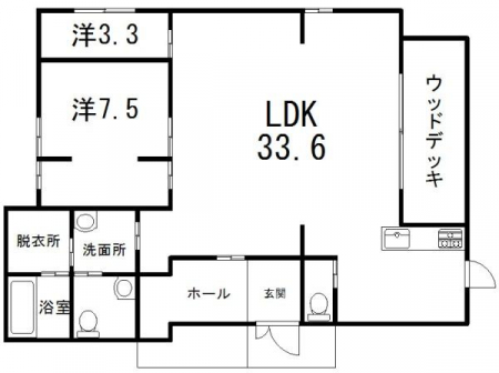 �Ԏ��}�i��N)�@�Ԏ��ł��y���k���R���͒[�z�S���F�X�c