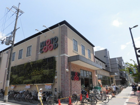 ���ӊ��@-