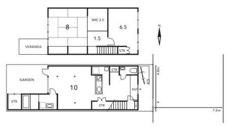 �Ԏ��}�i��N)�@-