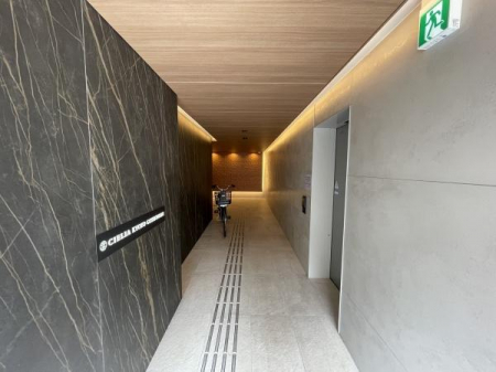 �G���g�����X�@-