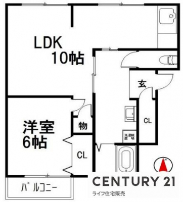 �Ԏ��}�i��N)�@-