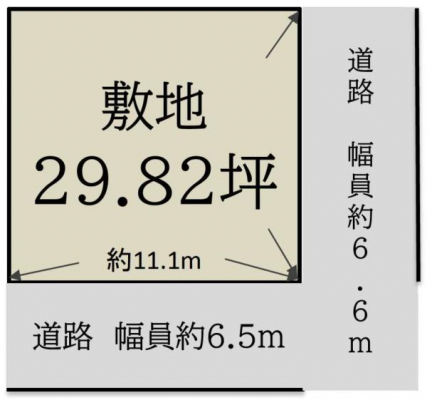 �@�Ԏ��ł��y���y�n�@�O�{�ؒ��z