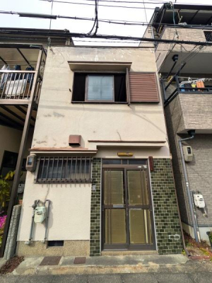 ���n�O�ώʐ^�@�O�ςł��y�i�����z�S���F���c